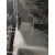Guantera para Mercedes-Benz Clase B (W245)