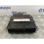 Centralita Motor Uce para Subaru Impreza G12