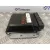 Centralita Motor Uce para Subaru Impreza G12