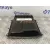 Centralita Motor Uce para Subaru Impreza G12