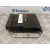 Centralita Motor Uce para Subaru Impreza G12