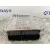 Centralita Motor Uce para Subaru Impreza G12