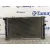 Radiador Agua para Toyota Prius (Nhw30)