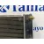 Radiador Agua para Toyota Prius (Nhw30)