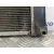 Radiador Agua para Toyota Prius (Nhw30)