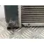 Radiador Agua para Toyota Prius (Nhw30)