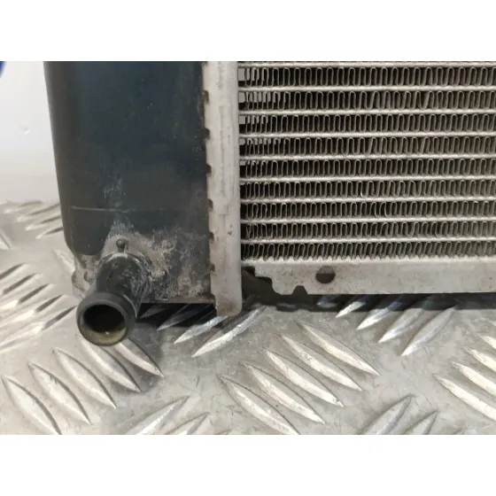 Radiador Agua para Toyota Prius (Nhw30)
