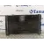 Radiador Agua para Toyota Prius (Nhw30)