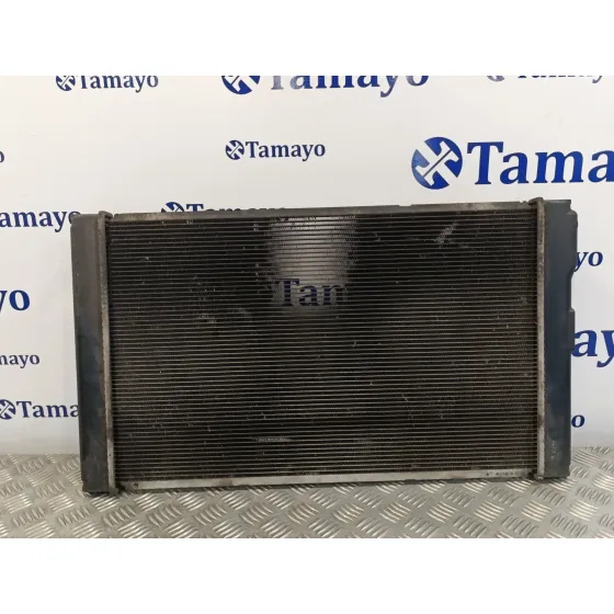 Radiador Agua para Toyota Prius (Nhw30)