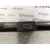 Radiador Agua para Toyota Prius (Nhw30)