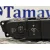 Mando Multifuncion para Hyundai I30 Fastback