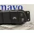 Mando Multifuncion para Hyundai I30 Fastback