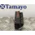 Mando Multifuncion para Hyundai I30 Fastback