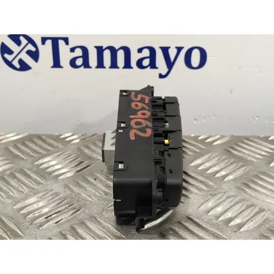 Mando Multifuncion para Hyundai I30 Fastback