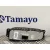 Mando Multifuncion para Hyundai I30 Fastback