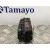 Mando Multifuncion para Hyundai I30 Fastback
