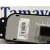 Mando Multifuncion para Hyundai I30 Fastback