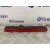Luz Central De Freno para Hyundai I30 Fastback