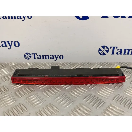 Luz Central De Freno para Hyundai I30 Fastback