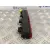Luz Central De Freno para Hyundai I30 Fastback