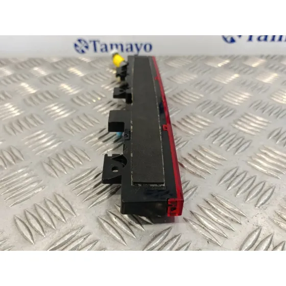 Luz Central De Freno para Hyundai I30 Fastback