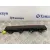 Luz Central De Freno para Hyundai I30 Fastback