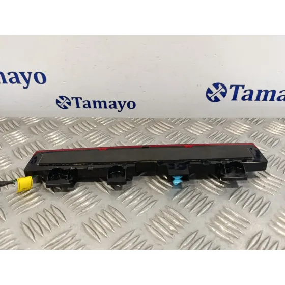 Luz Central De Freno para Hyundai I30 Fastback