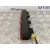 Luz Central De Freno para Hyundai I30 Fastback
