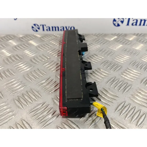 Luz Central De Freno para Hyundai I30 Fastback