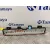 Luz Central De Freno para Hyundai I30 Fastback
