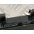 Luz Central De Freno para Hyundai I30 Fastback