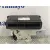 Modulo Electronico para Subaru Impreza G12