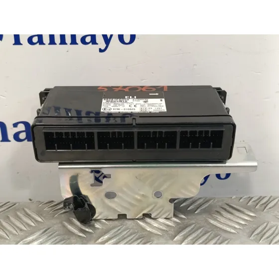 Modulo Electronico para Subaru Impreza G12