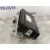 Modulo Electronico para Subaru Impreza G12