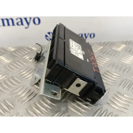 Modulo Electronico para Subaru Impreza G12