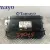 Modulo Electronico para Subaru Impreza G12