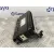 Modulo Electronico para Subaru Impreza G12