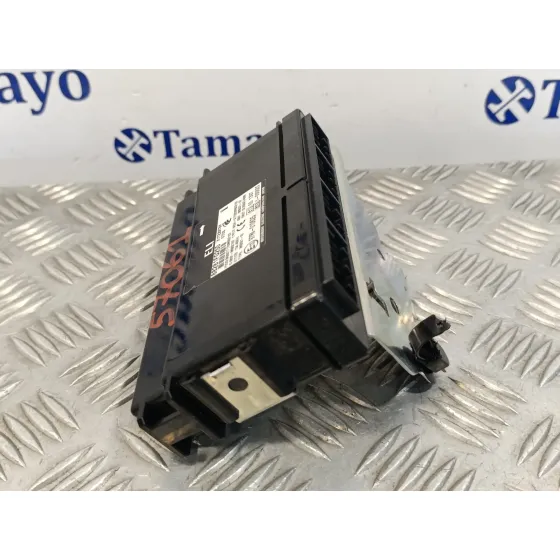 Modulo Electronico para Subaru Impreza G12