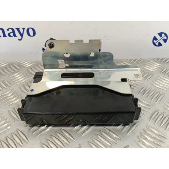 Modulo Electronico para Subaru Impreza G12