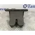 Cerradura Maletero / Porton para Hyundai I30 Fastback