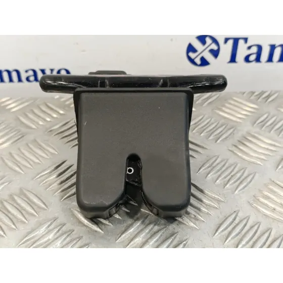 Cerradura Maletero / Porton para Hyundai I30 Fastback