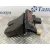 Cerradura Maletero / Porton para Hyundai I30 Fastback