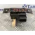 Cerradura Maletero / Porton para Hyundai I30 Fastback