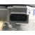Cerradura Maletero / Porton para Hyundai I30 Fastback
