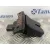 Cerradura Maletero / Porton para Hyundai I30 Fastback