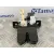 Cerradura Maletero / Porton para Hyundai I30 Fastback