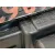 Cerradura Maletero / Porton para Hyundai I30 Fastback