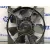 Electroventilador para Kia Sephia Ll