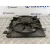 Electroventilador para Kia Sephia Ll
