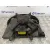 Electroventilador para Kia Sephia Ll